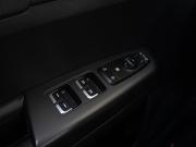 Kia Sportage IV Рестайлинг Краснодар  - изображение 44