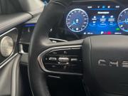 Chery Tiggo 7 Pro Max I Рестайлинг Челябинск  - изображение 47