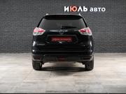 Nissan X-Trail III Екатеринбург  - изображение 21