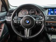 BMW 5 серии VI (F10/F11/F07) Волгоград  - изображение 55