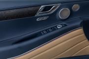 Genesis GV80 I Казань  - изображение 26