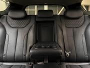 Hyundai Santa Fe IV Волгоград  - изображение 69
