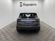 Geely Coolray I Воронеж  - изображение 31