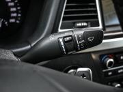 Genesis G80 I Новороссийск  - изображение 39