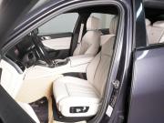BMW X6 III (G06) Минеральные Воды  - изображение 36