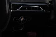 Mercedes-Benz S-Класс VI (W222 C217) Рестайлинг Москва  - изображение 46