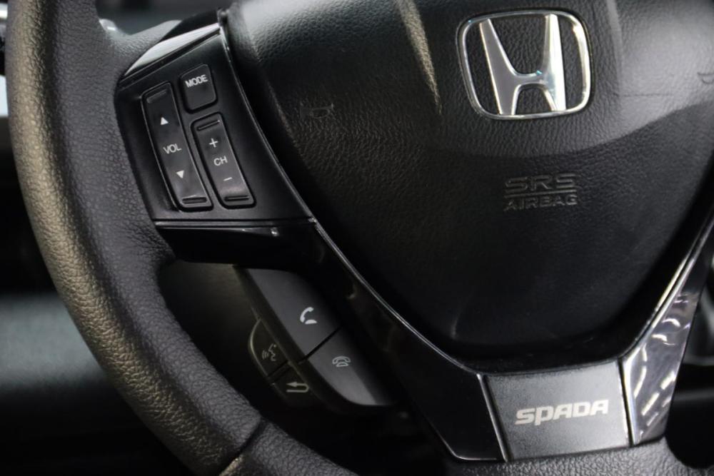 Honda Stepwgn IV Сургут  - изображение 19