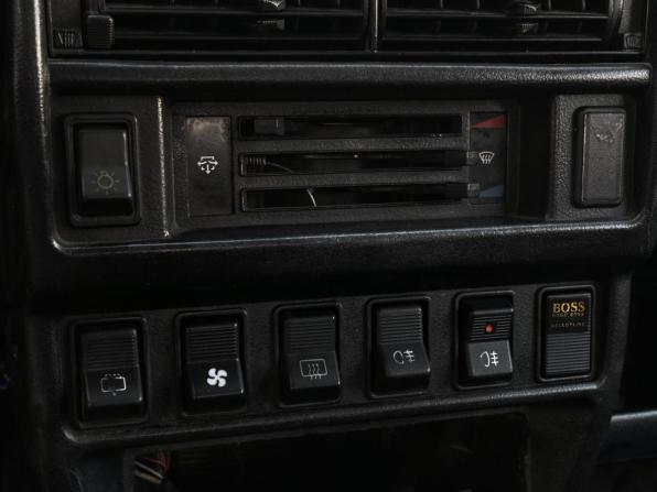 Lada (ВАЗ) 2121 (4x4) I Рестайлинг с пробегом 2010 года, цена 559 000 рублей, 165858 км, внедорожник, Автокод Объявления
