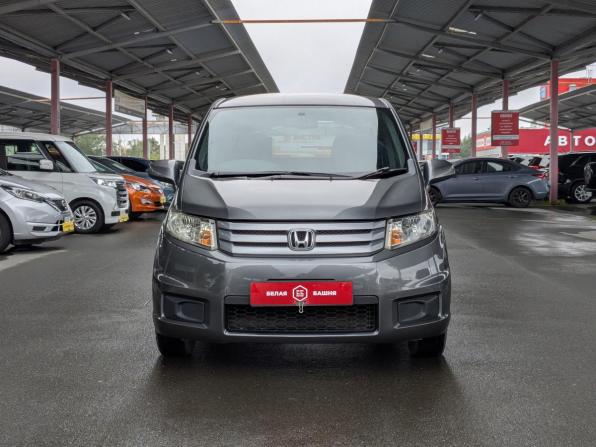 Honda Freed I с пробегом 2010 года, цена 859 900 рублей, 263000 км, компактвэн, Автокод Объявления