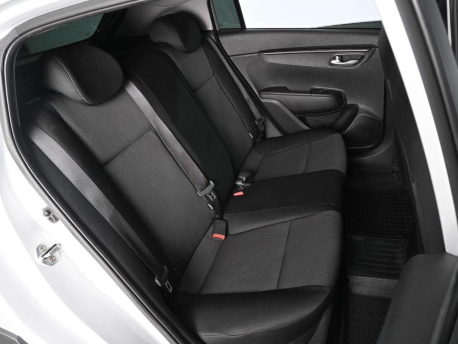 Kia Rio IV Рестайлинг Ростов-на-Дону  - изображение 7