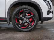 Omoda C5 I Новосибирск  - изображение 34