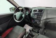 Lada (ВАЗ) Granta I Рестайлинг Саратов  - изображение 36