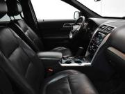 Ford Explorer V Москва  - изображение 31