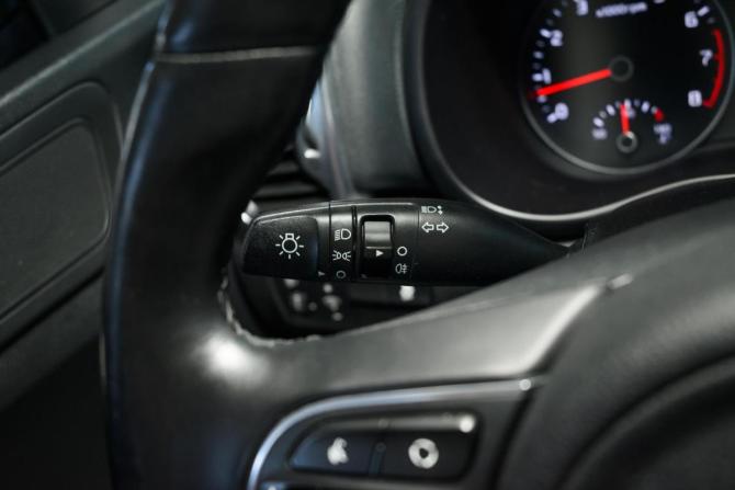 Kia Sportage IV с пробегом 2017 года, цена 2 079 000 рублей, 145344 км, внедорожник, Автокод Объявления