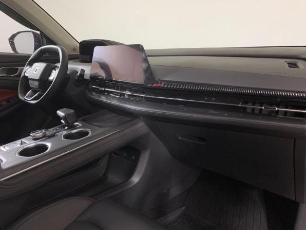 Changan CS55 Plus II Рестайлинг с пробегом 2024 года, цена 2 015 000 рублей, 54458 км, внедорожник, Автокод Объявления