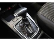 Kia Rio IV Коломна  - изображение 31