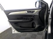Haval M6 II Москва  - изображение 45