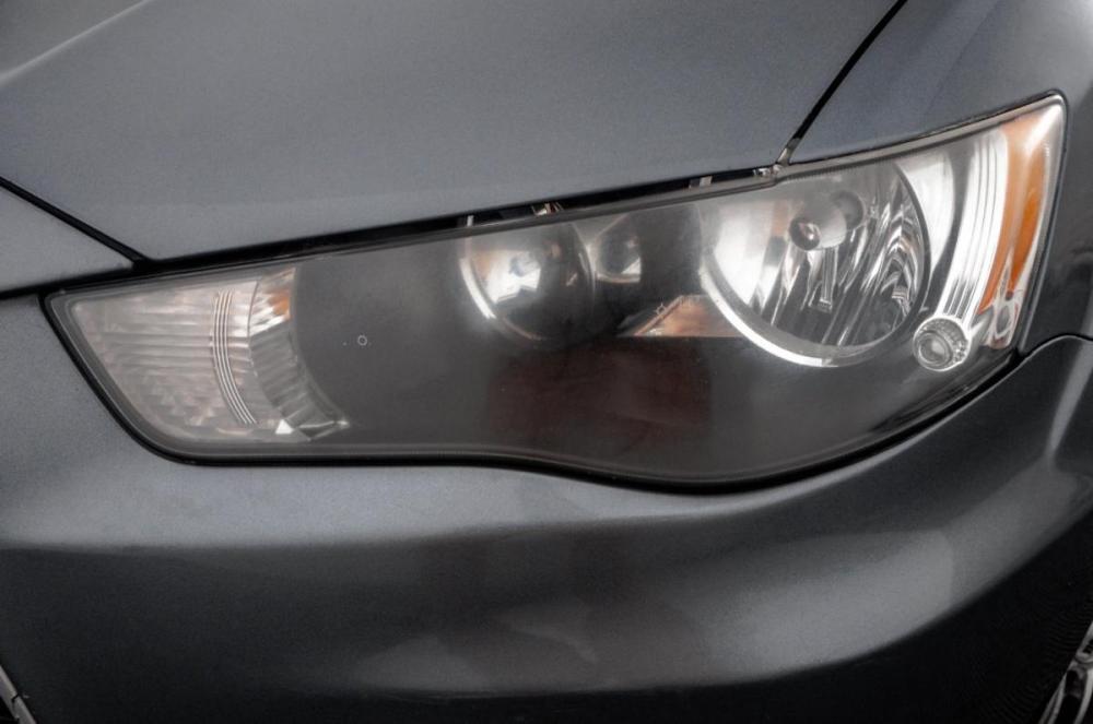 Mitsubishi Outlander II Рестайлинг Барнаул  - изображение 8