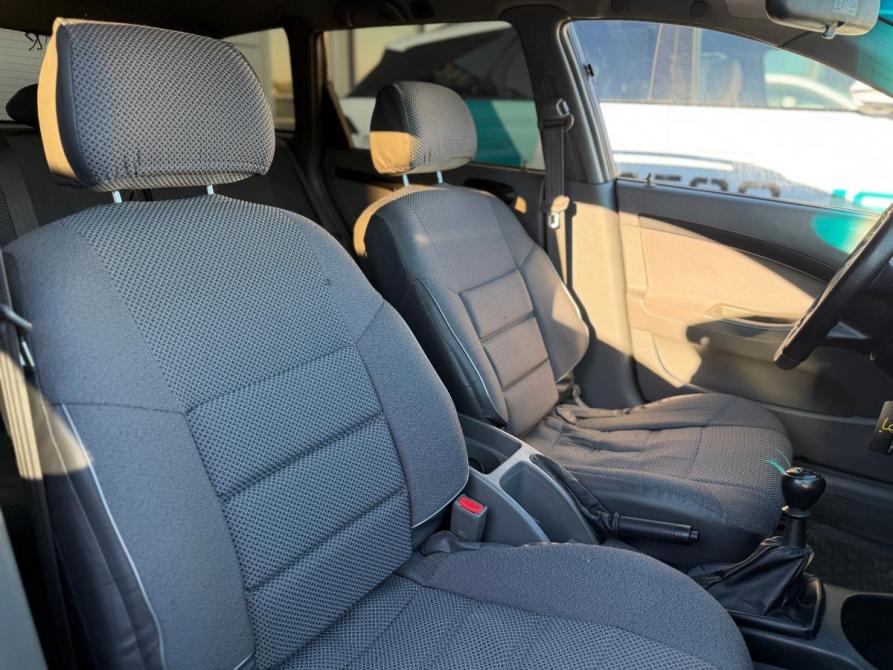 Chevrolet Lacetti I Череповец  - изображение 15