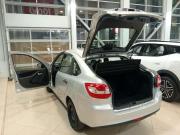 Lada (ВАЗ) Granta I Арзамас  - изображение 20
