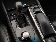 Lexus GS IV Екатеринбург  - изображение 51