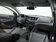 Hyundai Tucson III Москва  - изображение 21