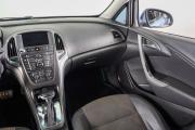 Opel Astra J Пермь  - изображение 40