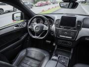 Mercedes-Benz GLE Coupe I (C292) Санкт-Петербург  - изображение 44