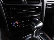 Audi A5 I (8T) Рестайлинг Минеральные Воды  - изображение 41