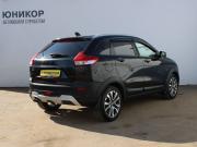 Lada (ВАЗ) XRAY I Нижний Новгород  - изображение 33