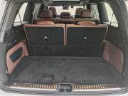 Mercedes-Benz GLS II (X167) Рестайлинг Барнаул  - изображение 90