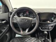 Lada (ВАЗ) Vesta I Альметьевск  - изображение 37