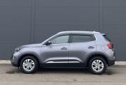 Chery Tiggo 4 Pro I Рестайлинг Красноярск  - изображение 31