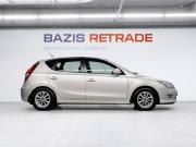 Hyundai i30 I Рестайлинг Тюмень  - изображение 27