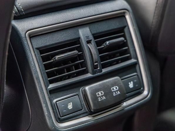 Subaru Forester V с пробегом 2019 года, цена 2 798 000 рублей, 137553 км, внедорожник, Автокод Объявления