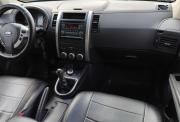 Nissan X-Trail II Рестайлинг Сыктывкар  - изображение 35