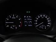 Hyundai Solaris II Санкт-Петербург  - изображение 30