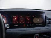 Exeed TXL I Рестайлинг Краснодар  - изображение 37