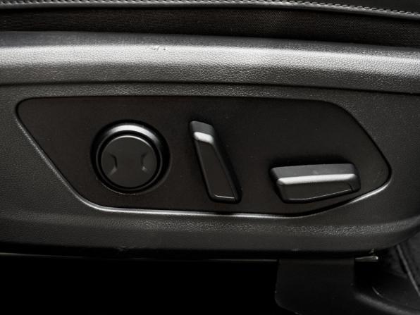 Kia Sorento IV с пробегом 2022 года, цена 3 250 000 рублей, 117529 км, внедорожник, Автокод Объявления