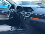 Mercedes-Benz E-Класс IV (W212 S212 C207) Череповец  - изображение 30