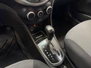 Hyundai Solaris I Ставрополь  - изображение 31
