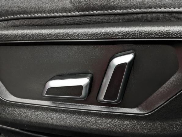 Haval Jolion I Рестайлинг с пробегом 2024 года, цена 2 150 000 рублей, 19342 км, внедорожник, Автокод Объявления