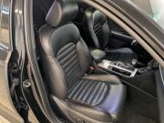 Kia Optima IV Санкт-Петербург  - изображение 56