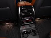 BMW X7 I (G07) Москва  - изображение 50