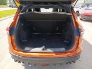 Geely Coolray I Чебоксары  - изображение 37