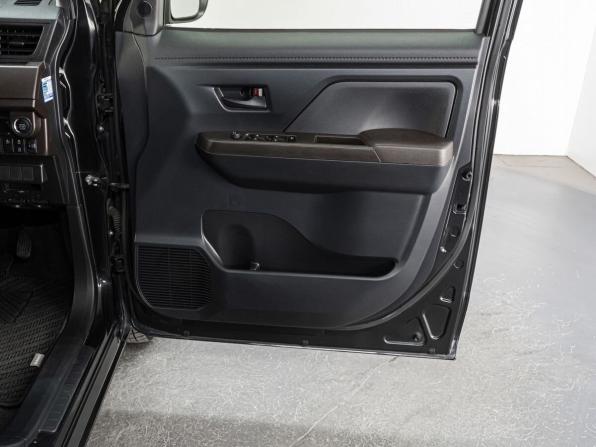 Subaru Justy V с пробегом 2017 года, цена 1 179 000 рублей, 65278 км, микровэн, Автокод Объявления