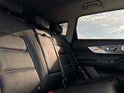 Chery Tiggo 7 Pro Max I Рестайлинг Самара  - изображение 32