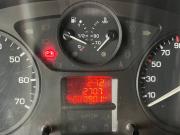 Citroen Berlingo II Оренбург  - изображение 22