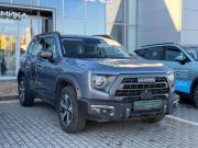 Haval Dargo I Череповец  - изображение 19