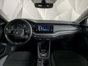 Skoda Octavia IV (A8) Москва  - изображение 34